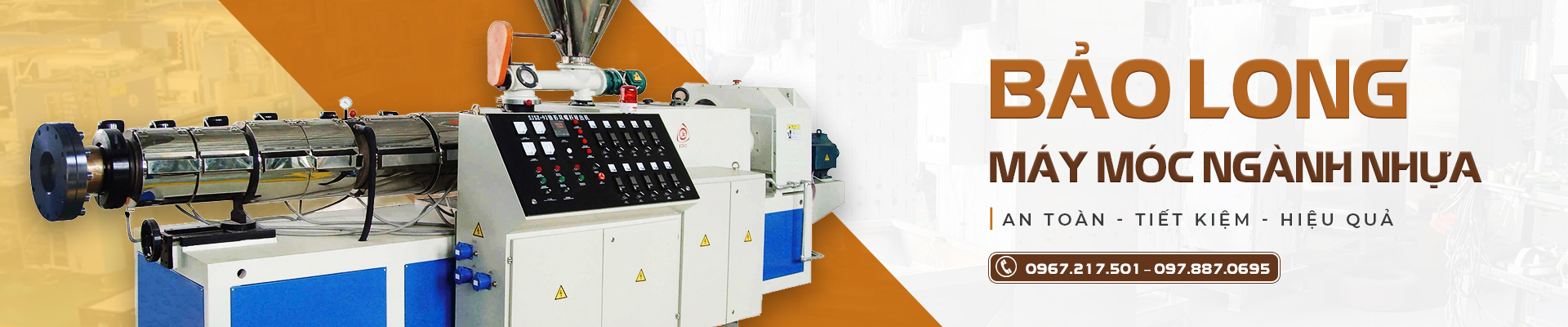 MÁY ÉP KIỆN NHỰA