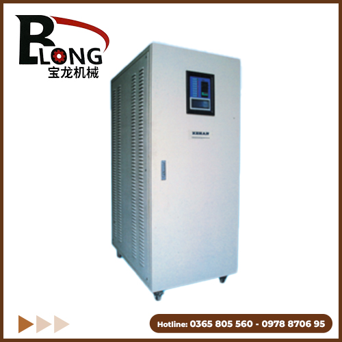 Thiết bị chống ngưng tụ nguồn